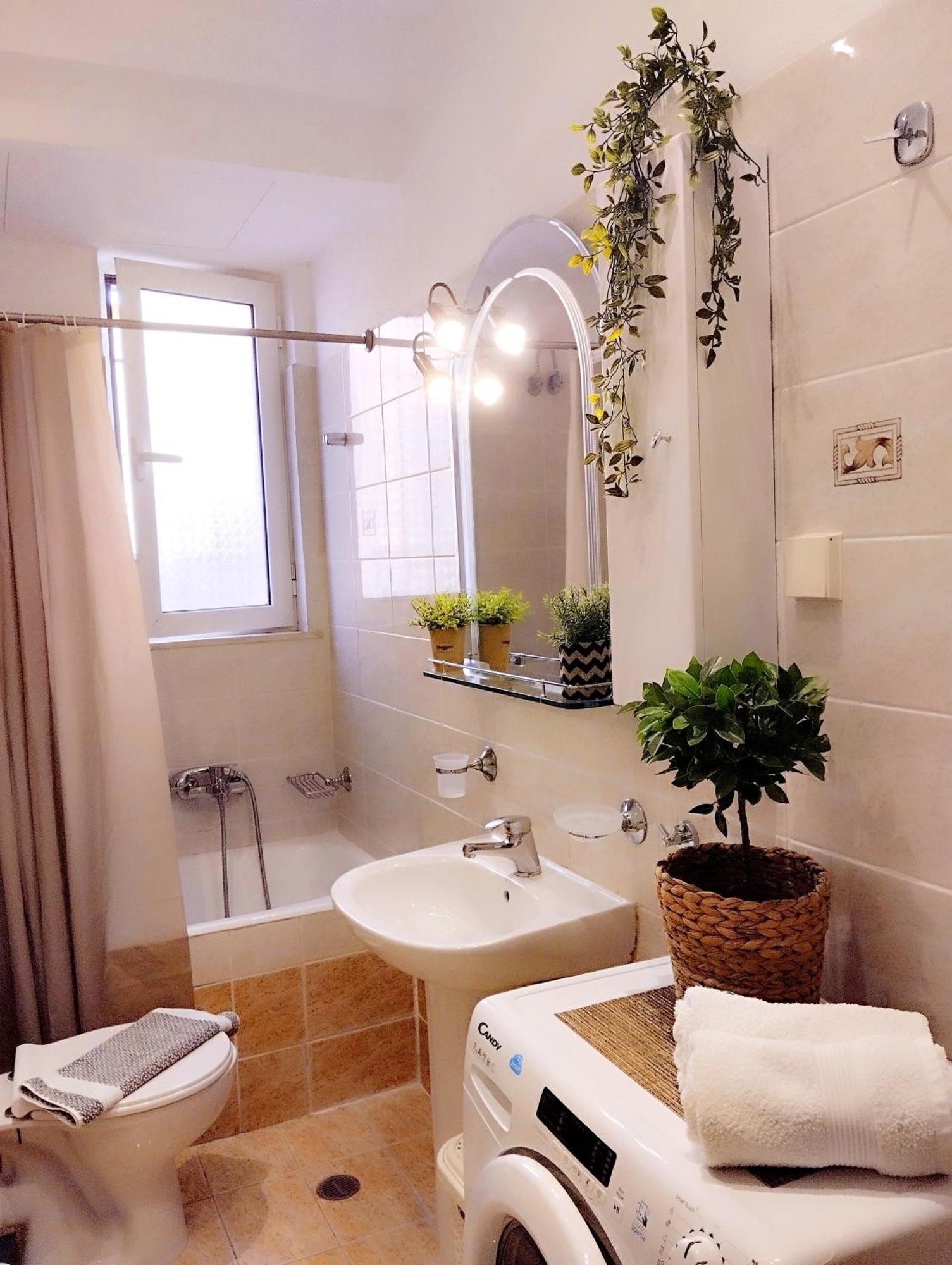Villa Rosa Garden House Corfu  Esterno foto